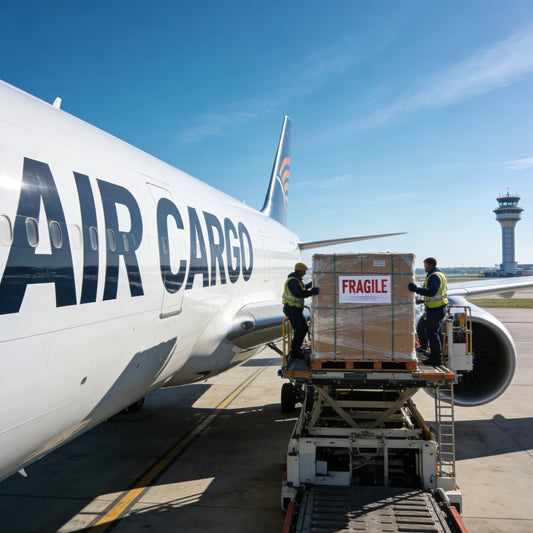 Air Freight