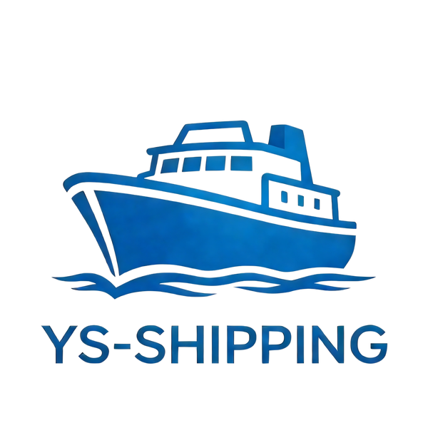 YS-SHIP
